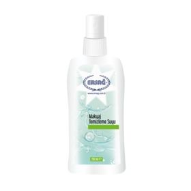 Ersağ 200 ml Makyaj Temizleme Suyu