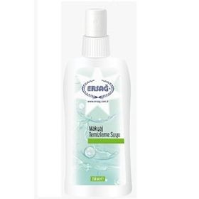 Ersağ 200 ml Makyaj Temizleme Suyu