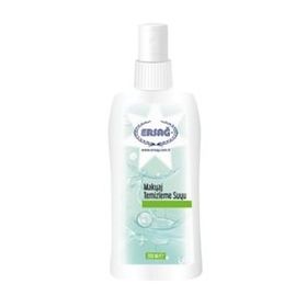 Ersağ 200 ml Makyaj Temizleme Suyu