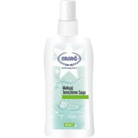 Ersağ 200 ml Makyaj Temizleme Suyu