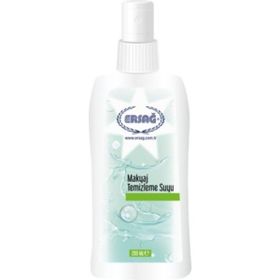 Ersağ 200 ml Makyaj Temizleme Suyu