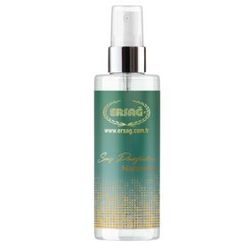 Ersağ 200 ml Narenciye Saç Parfümü