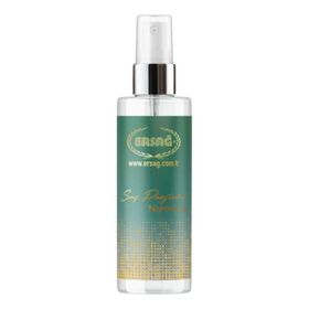 Ersağ 200 ml Narenciye Saç Parfümü
