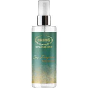 Ersağ 200 ml Narenciye Saç Parfümü