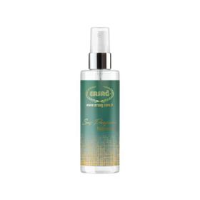 Ersağ 200 ml Narenciye Saç Parfümü