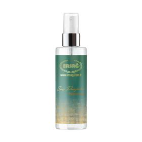 Ersağ 200 ml Narenciye Saç Parfümü