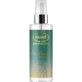 Ersağ 200 ml Narenciye Saç Parfümü