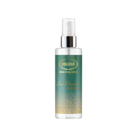 Ersağ 200 ml Narenciye Saç Parfümü