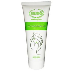 Ersağ 200 ml Yüz Temizleme Jeli