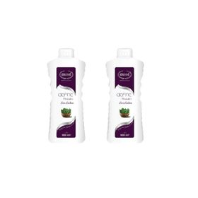 Ersağ 2x1000 ml Defne Ekstraktlı Sıvı Sabun