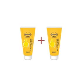 Ersağ 2x200 ml Anti Akne Sivilce Losyonu