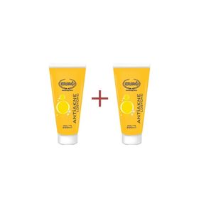 Ersağ 2x200 ml Anti Akne Sivilce Losyonu