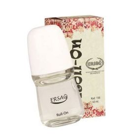 Ersağ 2x50 ml Roll-On