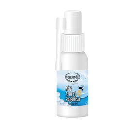 Ersağ 30 ml Propolisli Ağız Spreyi