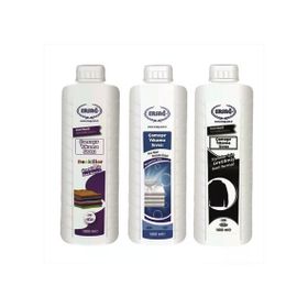 Ersağ 3x1 lt Sıvı Çamaşır Yıkama Seti