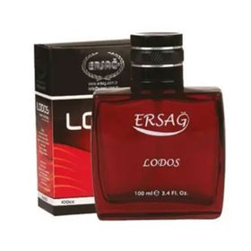 Ersağ 4982 Lodos Edp 100 ml Erkek Outlet Parfüm
