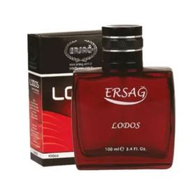 Ersağ 4985 Lodos Edp 100 ml Erkek Outlet Parfüm