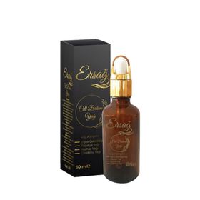Ersağ 4’lü Karışım 50 ml Cilt Bakım Yağı