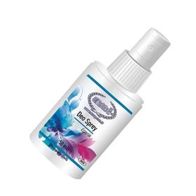Ersağ 50 ml Egzotik Deo Sprey