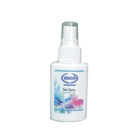 Ersağ 50 ml Egzotik Deo Sprey