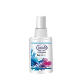 Ersağ 50 ml Egzotik Deo Sprey