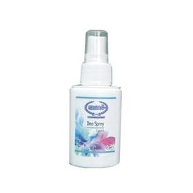 Ersağ 50 ml Egzotik Deo Sprey