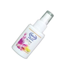Ersağ 50 ml Fresh Deo Sprey
