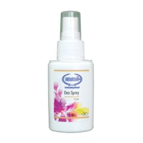 Ersağ 50 ml Fresh Deo Sprey