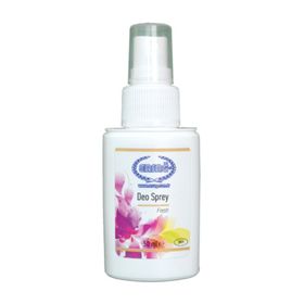 Ersağ 50 ml Fresh Deo Sprey