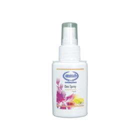 Ersağ 50 ml Fresh Deo Sprey