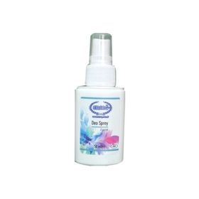 Ersağ 50 ml Fresh Deo Sprey