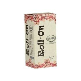 Ersağ 50 ml Kadın Roll On