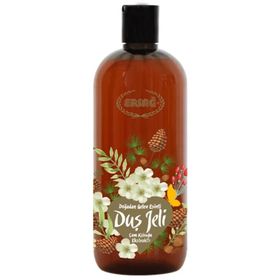 Ersağ 500 ml Çam Kabuğu Ekstraktlı Duş Jeli