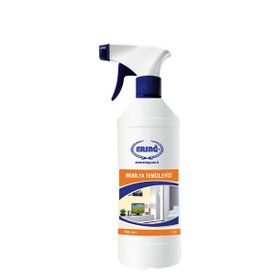 Ersağ 500 ml Mobilya Temizleyici