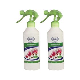 Ersağ 500 ml Özel Formüllü Oda Spreyi
