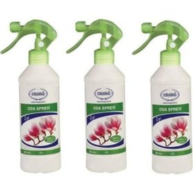 Ersağ 500 ml Özel Formüllü Oda Spreyi