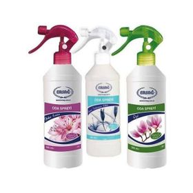 Ersağ 500 ml Özel Formüllü Oda Spreyi