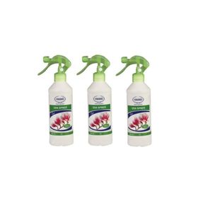 Ersağ 500 ml Özel Formüllü Oda Spreyi