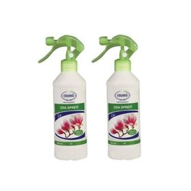 Ersağ 500 ml Özel Formüllü Oda Spreyi