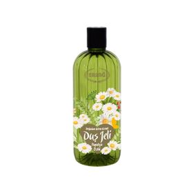 Ersağ 500 ml Papatya Özlü Duş Jeli