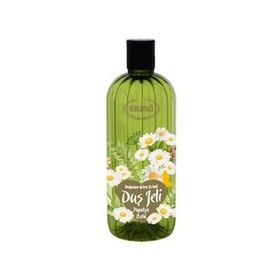 Ersağ 500 ml Papatya Özlü Duş Jeli