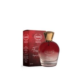 Ersağ 5170 Frezya 100 ml Edp Kadın Outlet Parfüm
