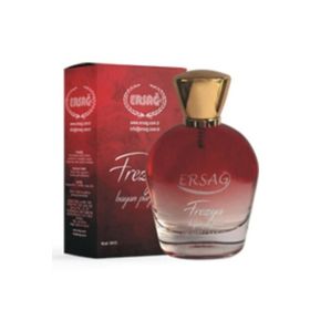 Ersağ 5171 Frezya 100 ml Edp Kadın Outlet Parfüm