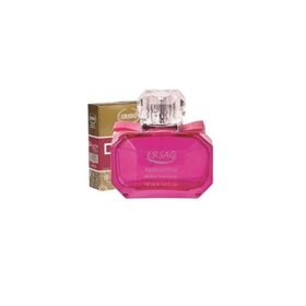 Ersağ 5262 Krizantem Edp 100 ml Kadın Outlet Parfüm