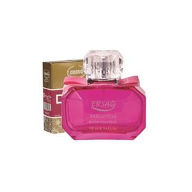 Ersağ 5272 Krizantem 100 ml Kadın Outlet Parfüm