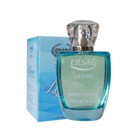 Ersağ 5814 Lilyum Edp 100 ml Kadın Outlet Parfüm