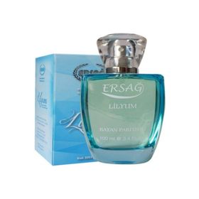 Ersağ 5818 Lilyum Edp 100 ml Kadın Outlet Parfüm