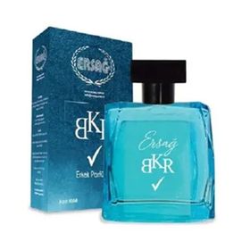 Ersağ 5825 Bkr Edp 100 ml Outlet Erkek Parfüm