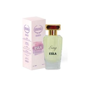 Ersağ 5879 Esila Edp 100 ml Kadın Outlet Parfüm
