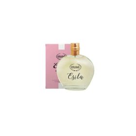 Ersağ 5882 Esila Edp 100 ml Kadın Outlet Parfüm